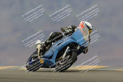 media/Jan-14-2023-SoCal Trackdays (Sat) [[497694156f]]/Turn 9 Set 1 (1120am)/